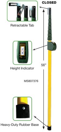 MS807376 Closed
