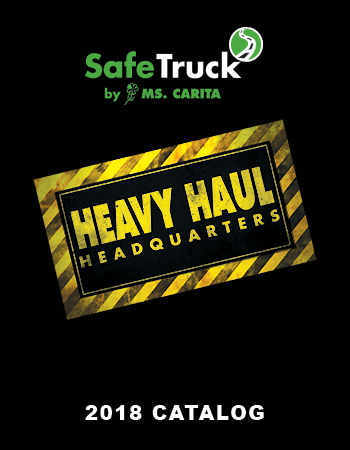 Download Catalog
