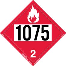 TD1075