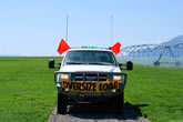 Winning Photo 1