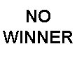 February 2009 Winner